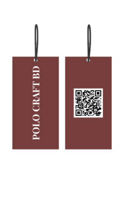 Premium Quality Polo Shirt - আরামদায়ক ও স্টাইলিশ পোলো শার্ট